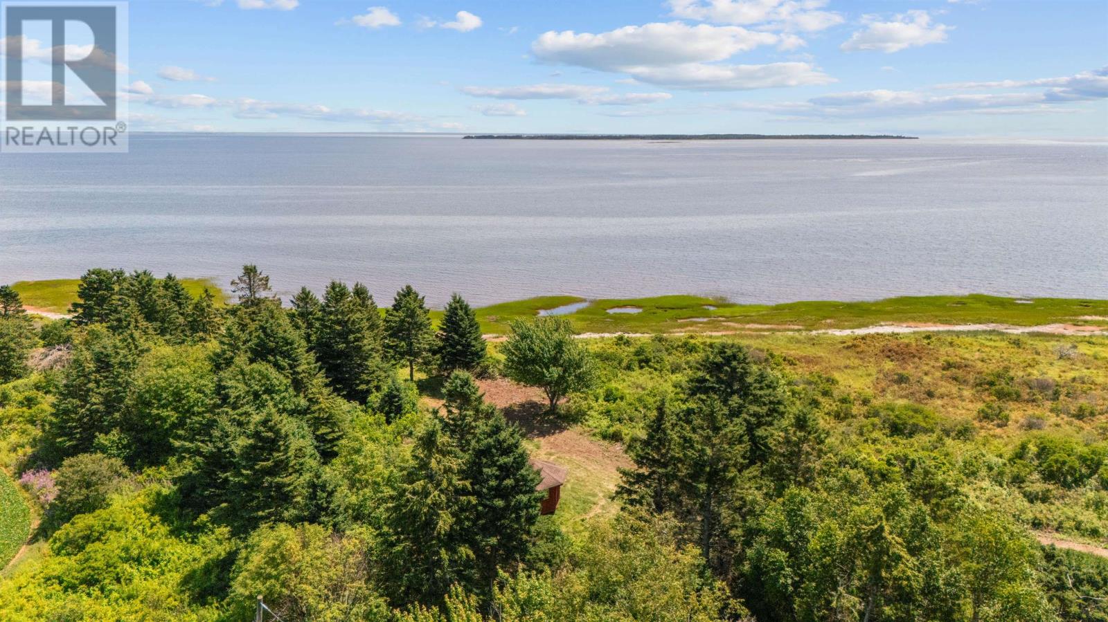 23 Hennebury Road, Rice Point, Prince Edward Island  C0A 1H6 - Photo 31 - 202619876