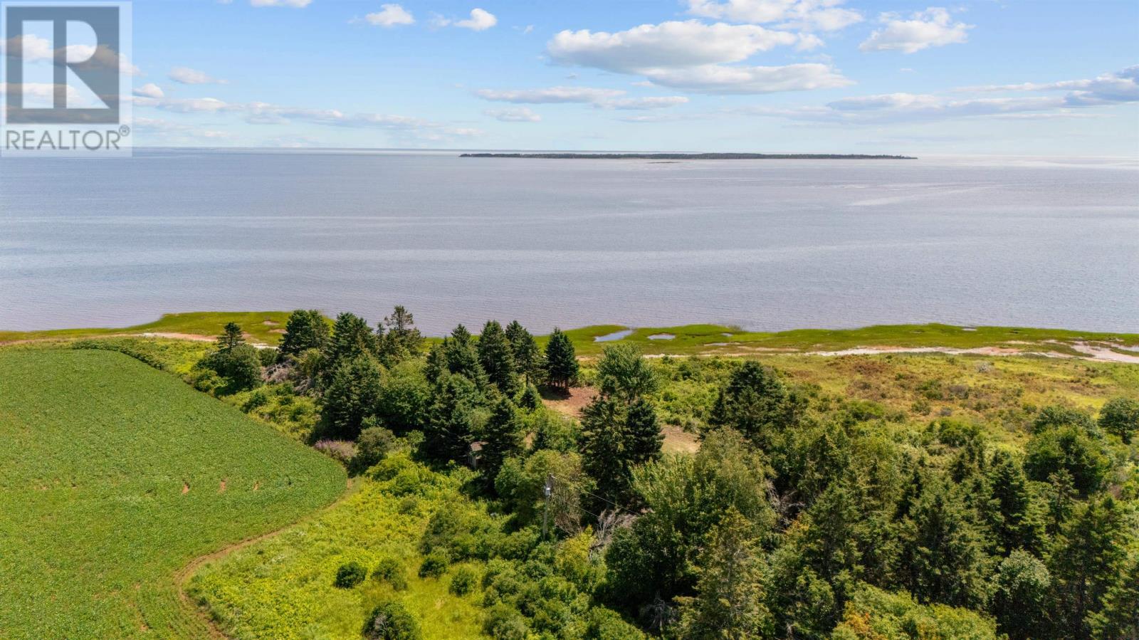 23 Hennebury Road, Rice Point, Prince Edward Island  C0A 1H6 - Photo 32 - 202619876