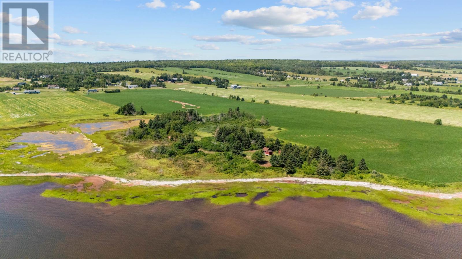 23 Hennebury Road, Rice Point, Prince Edward Island  C0A 1H6 - Photo 35 - 202619876
