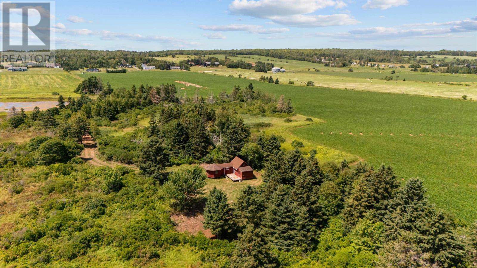 23 Hennebury Road, Rice Point, Prince Edward Island  C0A 1H6 - Photo 39 - 202619876