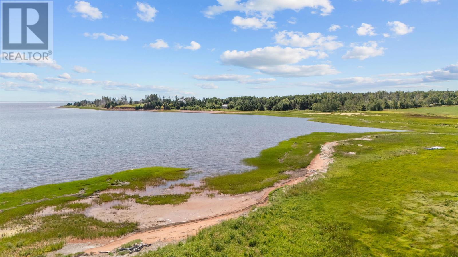 23 Hennebury Road, Rice Point, Prince Edward Island  C0A 1H6 - Photo 41 - 202619876