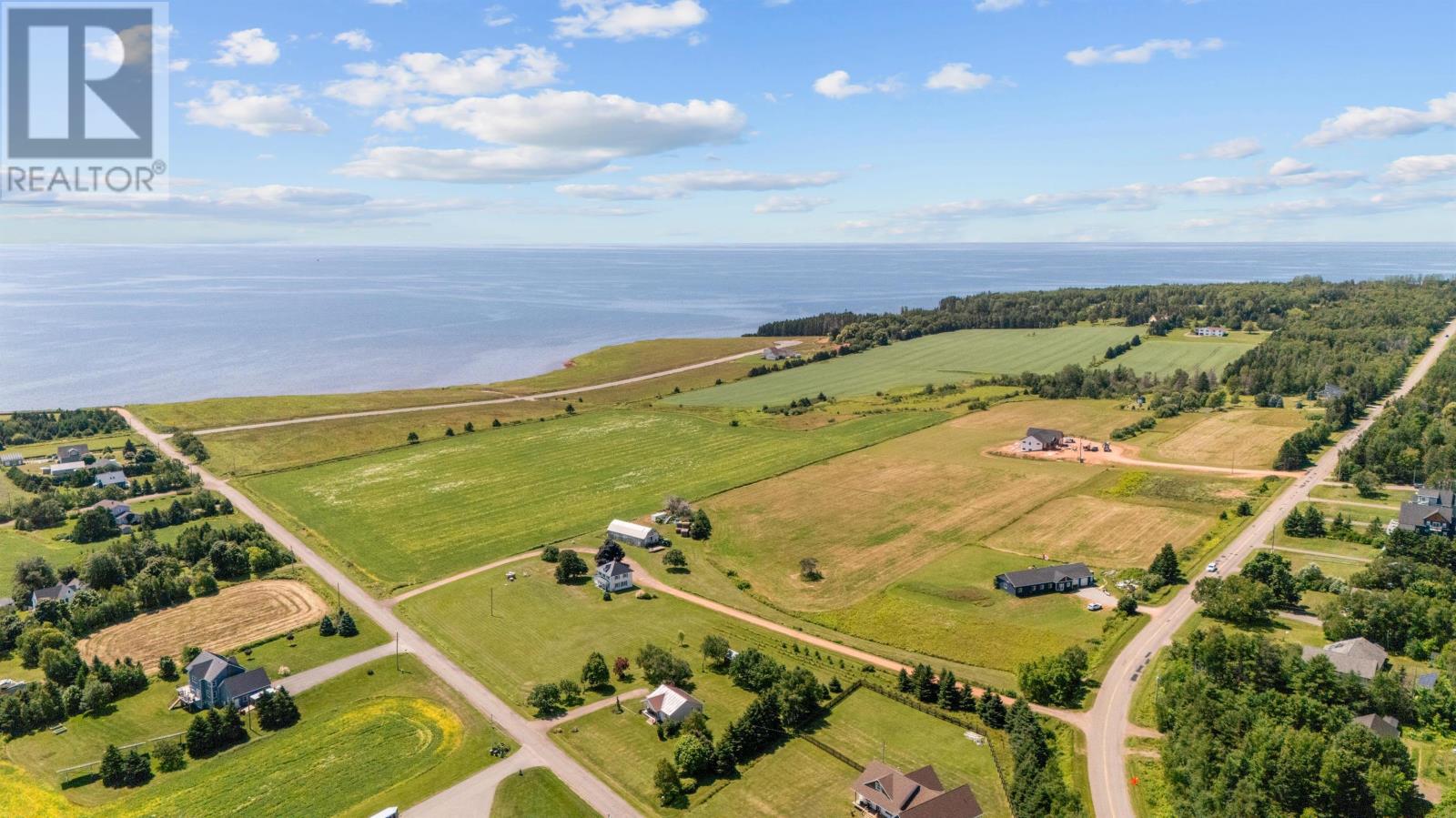 23 Hennebury Road, Rice Point, Prince Edward Island  C0A 1H6 - Photo 42 - 202619876