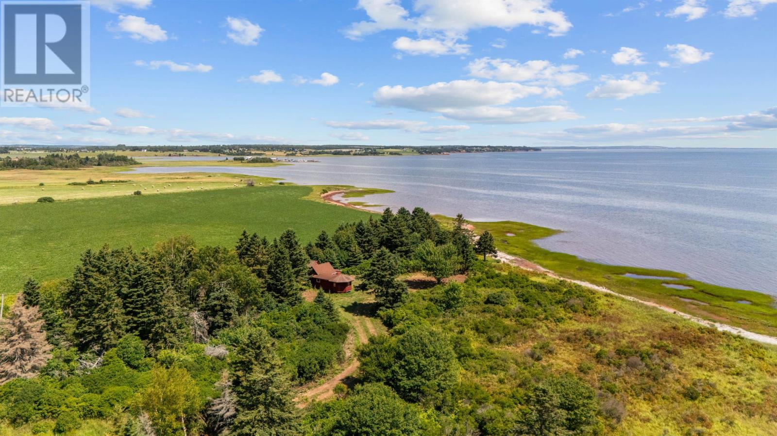 23 Hennebury Road, Rice Point, Prince Edward Island  C0A 1H6 - Photo 6 - 202619876