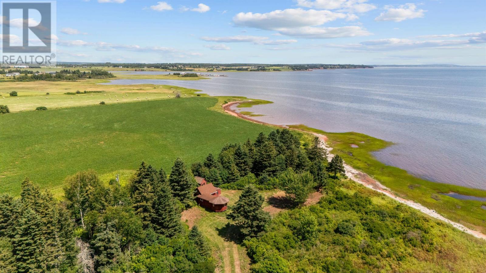 23 Hennebury Road, Rice Point, Prince Edward Island  C0A 1H6 - Photo 7 - 202619876