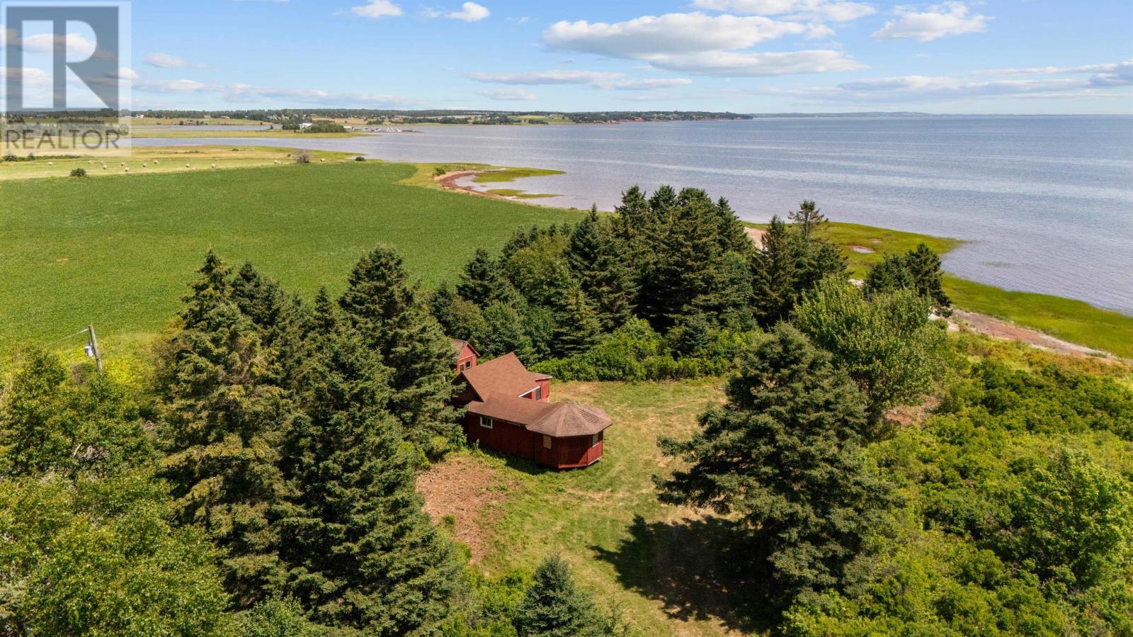 23 Hennebury Road, Rice Point, Prince Edward Island  C0A 1H6 - Photo 8 - 202619876