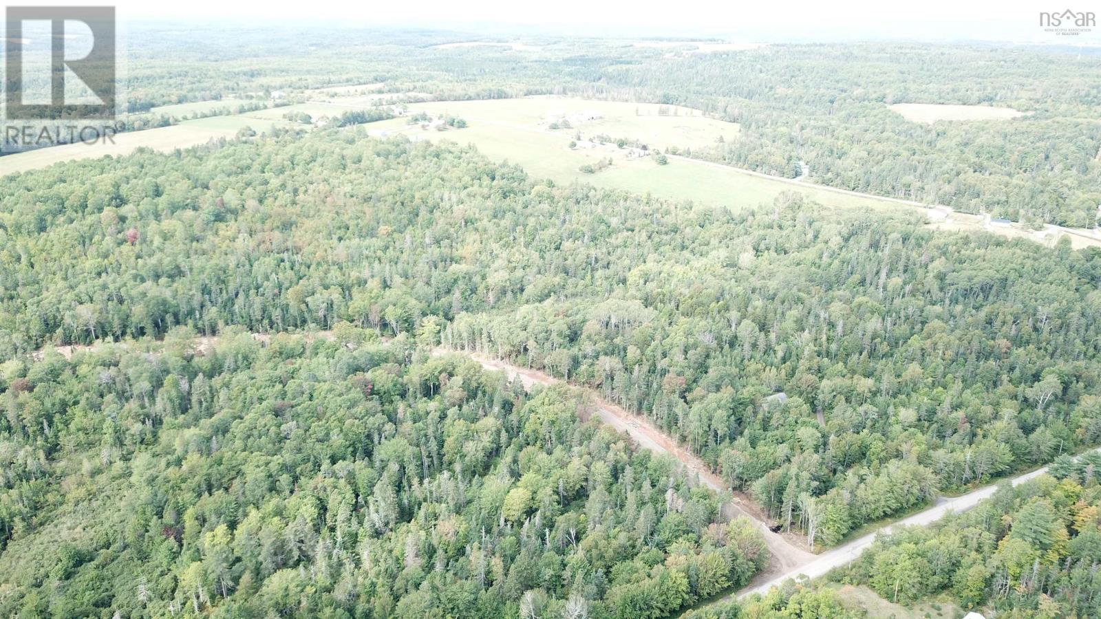 Lot 10 Greenfield Road, Greenfield, Nova Scotia  B0P 1X0 - Photo 23 - 202604074
