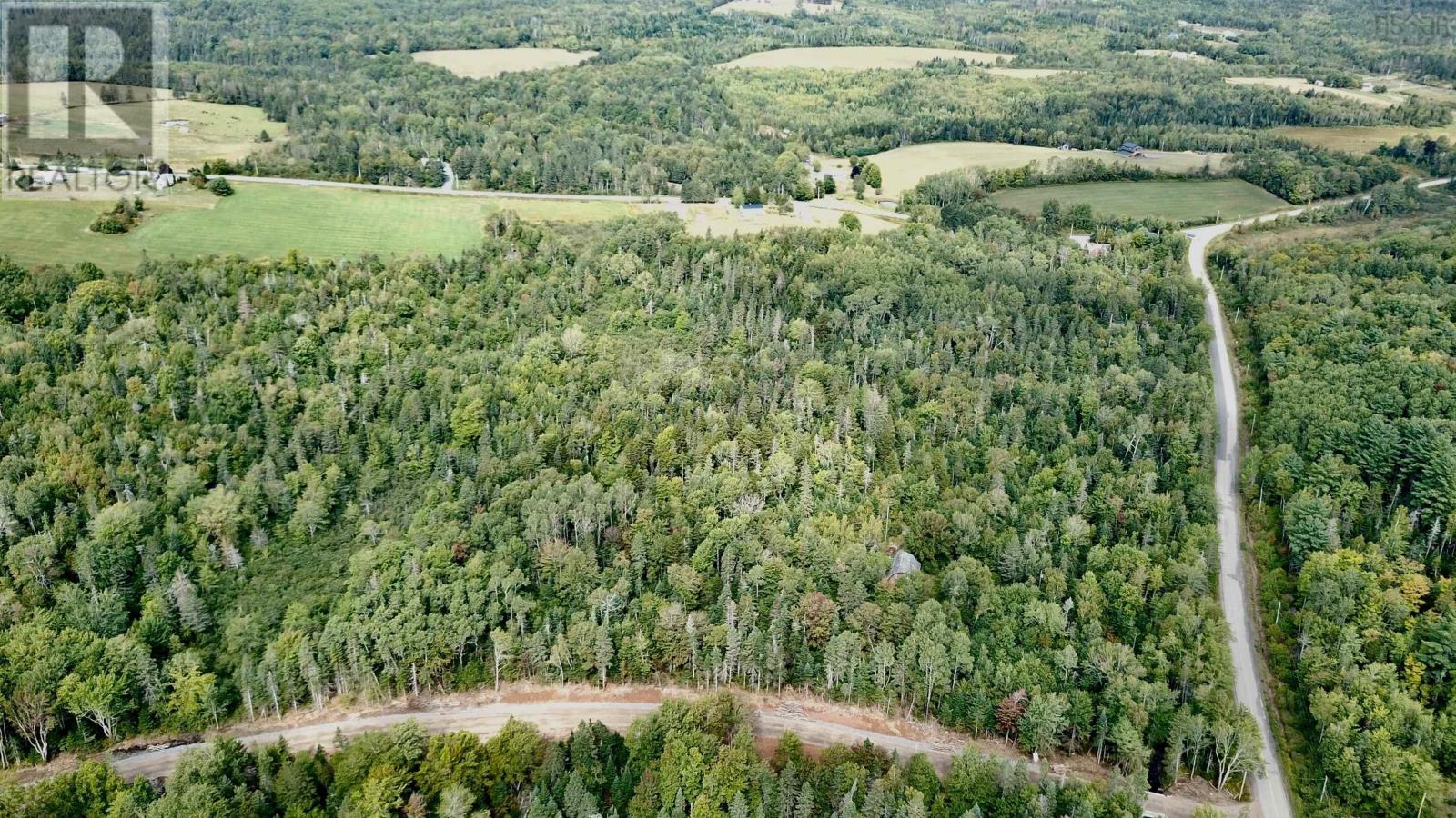 Lot 10 Greenfield Road, Greenfield, Nova Scotia  B0P 1X0 - Photo 3 - 202604074