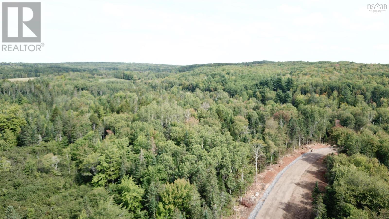 Lot 10 Greenfield Road, Greenfield, Nova Scotia  B0P 1X0 - Photo 35 - 202604074