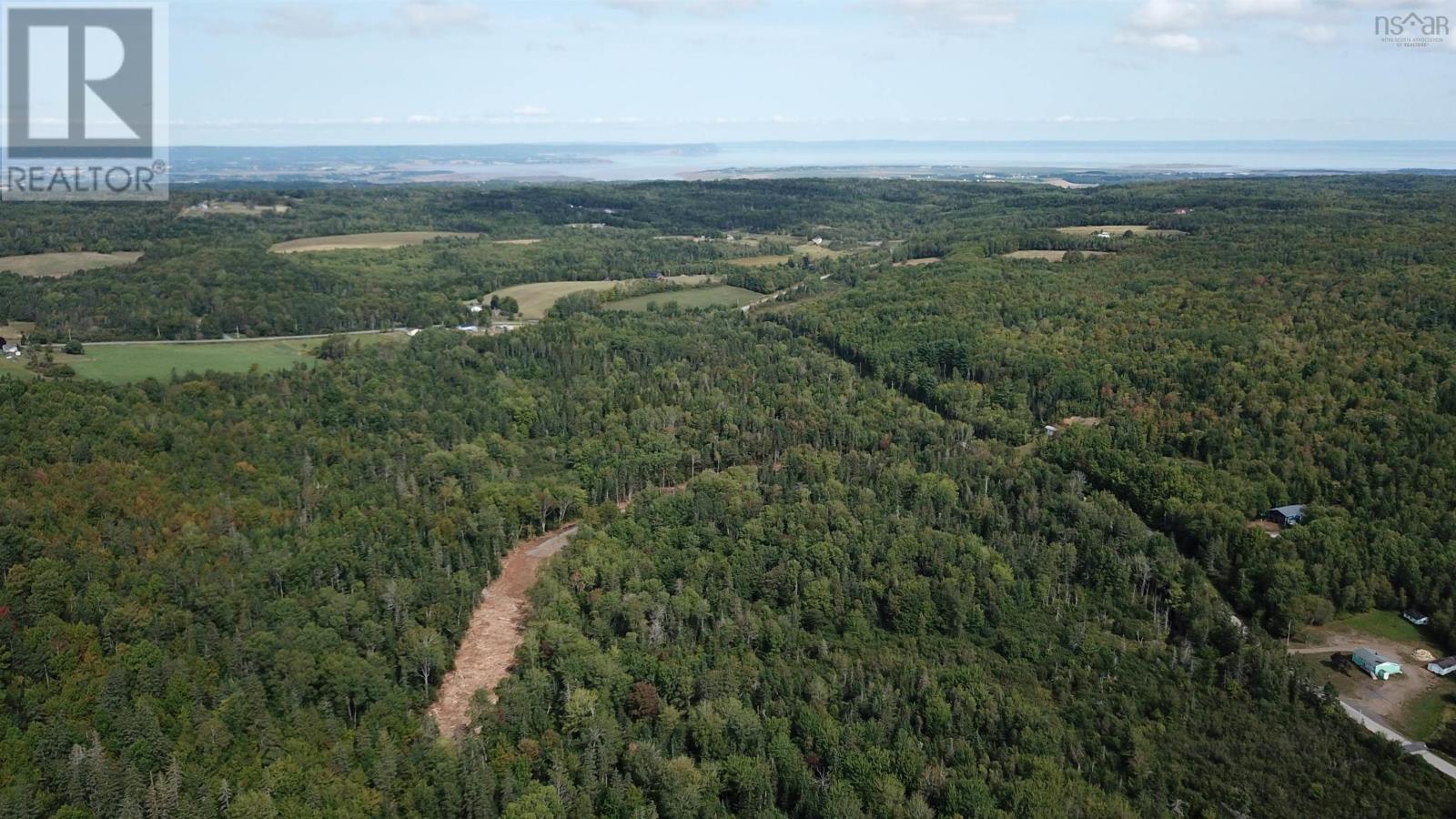Lot 10 Greenfield Road, Greenfield, Nova Scotia  B0P 1X0 - Photo 42 - 202604074