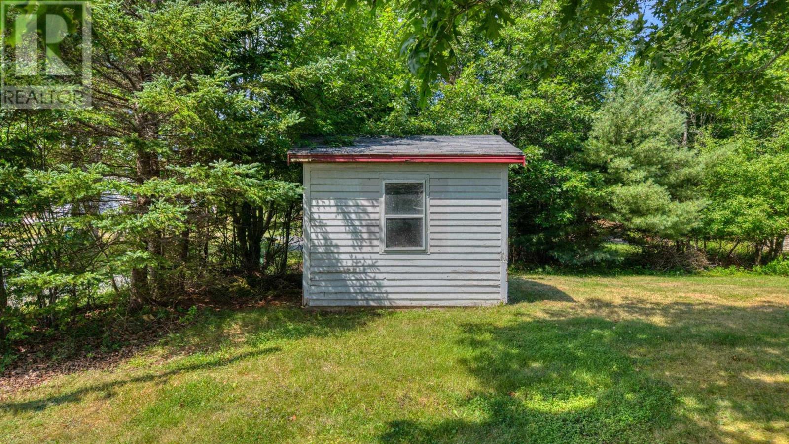 56 North Side Road, Riverport, Nova Scotia  B0J 2W0 - Photo 22 - 202619716