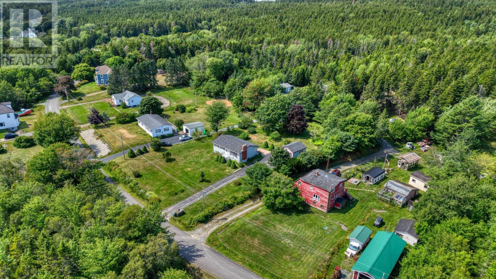 56 North Side Road, Riverport, Nova Scotia  B0J 2W0 - Photo 38 - 202619716