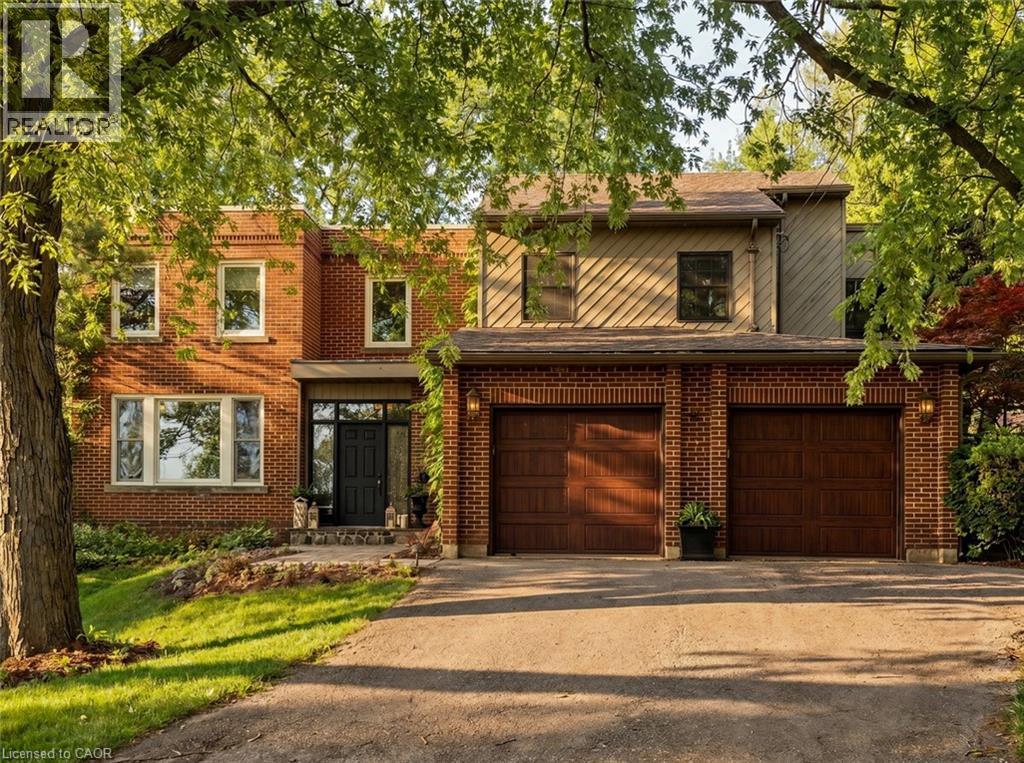 73 LEMON Street, Guelph, Ontario