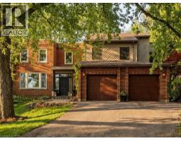 73 LEMON Street, Guelph, Ontario