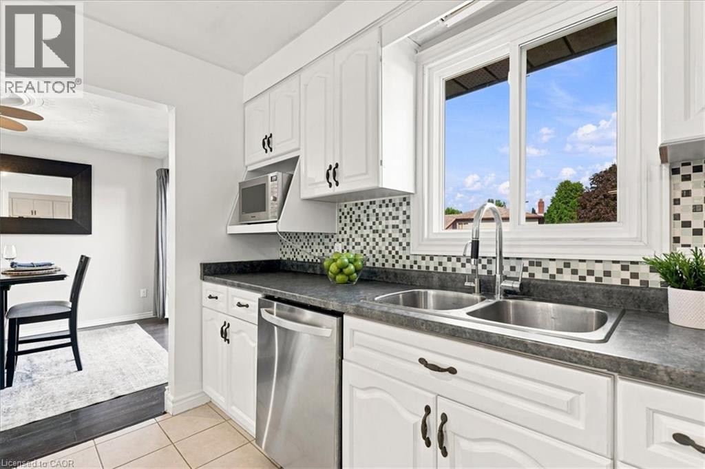 79 Fennel Street, Blandford-Blenheim, Ontario  N0J 1S0 - Photo 14 - 40852455