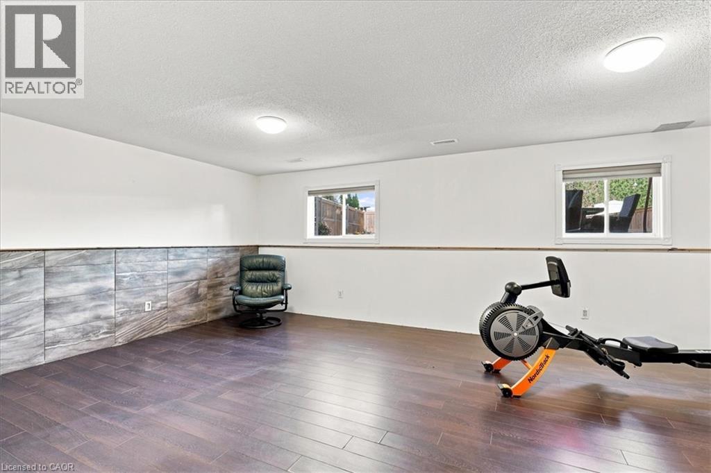 79 Fennel Street, Blandford-Blenheim, Ontario  N0J 1S0 - Photo 20 - 40852455