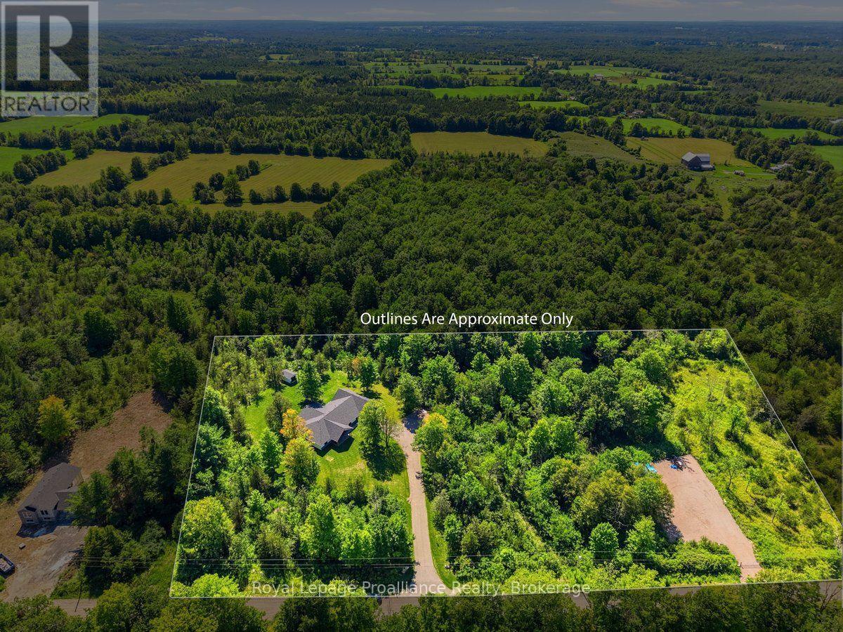 82 Conchie Road, Tweed, Ontario  K0K 3J0 - Photo 36 - X13646560