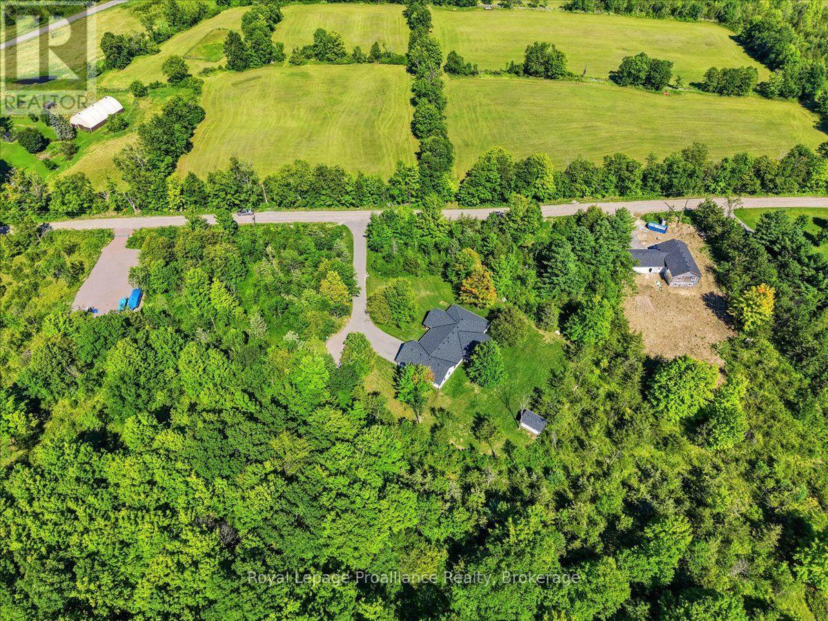 82 Conchie Road, Tweed, Ontario  K0K 3J0 - Photo 39 - X13646560