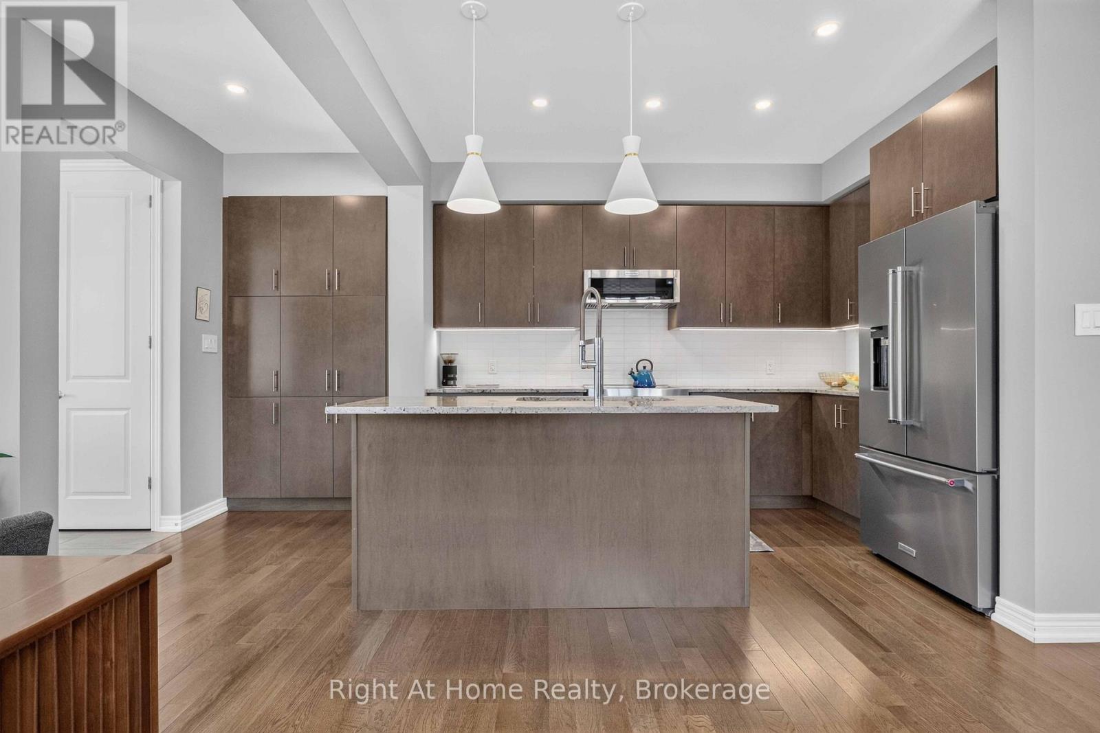 14 Elphee Lane, Markham, Ontario  L6B 0Z5 - Photo 12 - N13648714