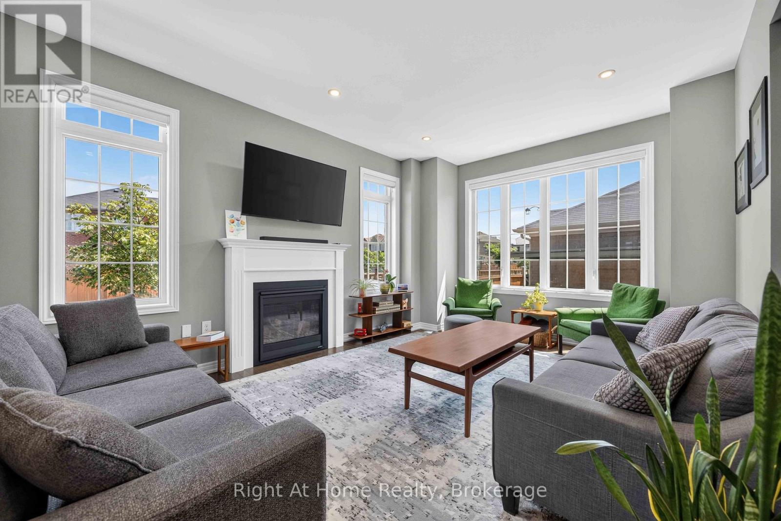 14 Elphee Lane, Markham, Ontario  L6B 0Z5 - Photo 14 - N13648714