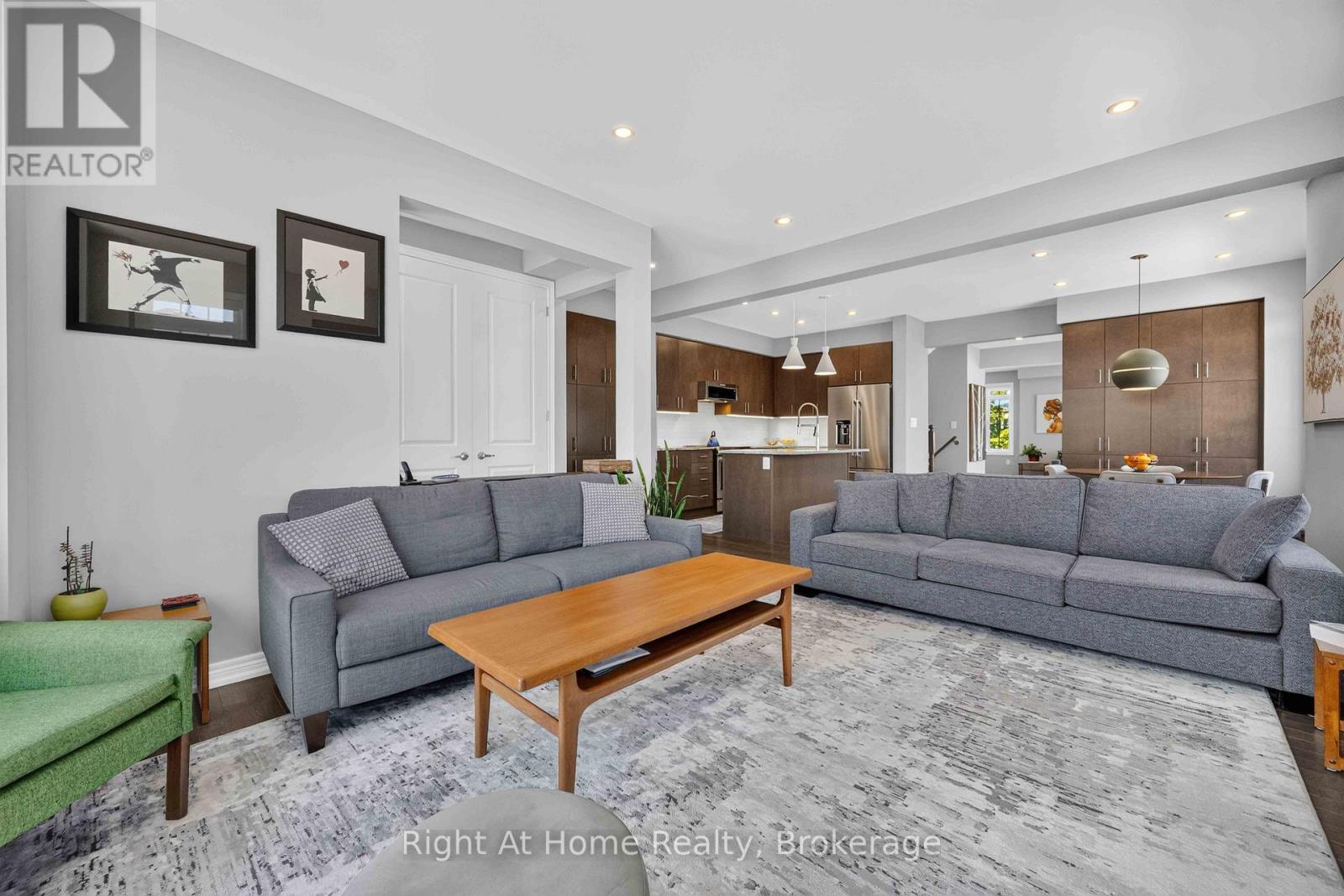 14 Elphee Lane, Markham, Ontario  L6B 0Z5 - Photo 16 - N13648714