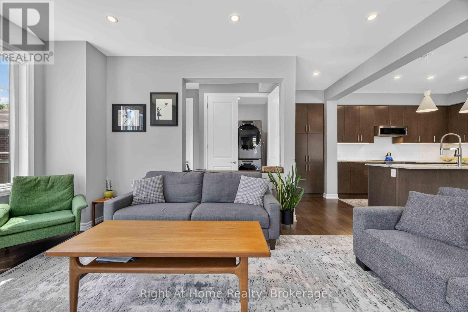 14 Elphee Lane, Markham, Ontario  L6B 0Z5 - Photo 17 - N13648714