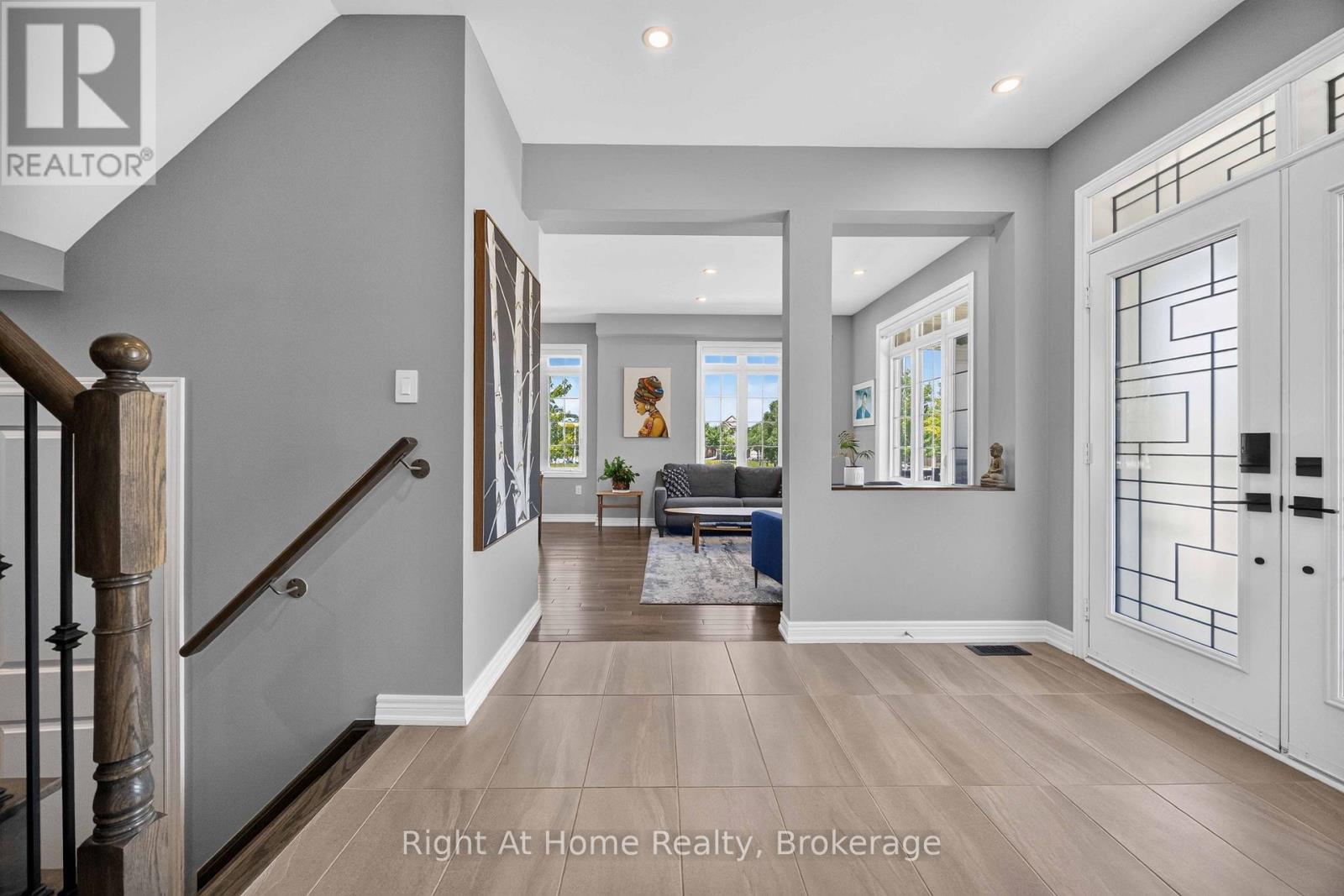 14 Elphee Lane, Markham, Ontario  L6B 0Z5 - Photo 18 - N13648714
