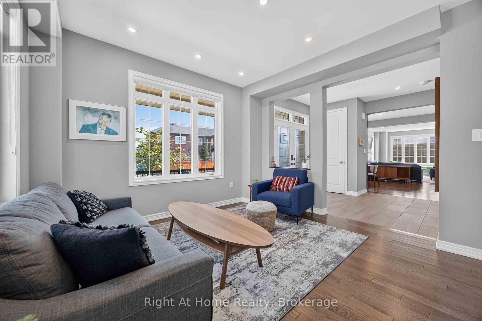 14 Elphee Lane, Markham, Ontario  L6B 0Z5 - Photo 22 - N13648714