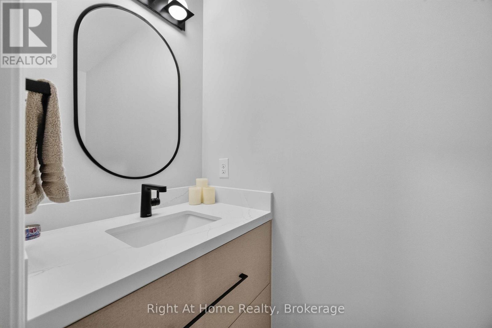 14 Elphee Lane, Markham, Ontario  L6B 0Z5 - Photo 23 - N13648714