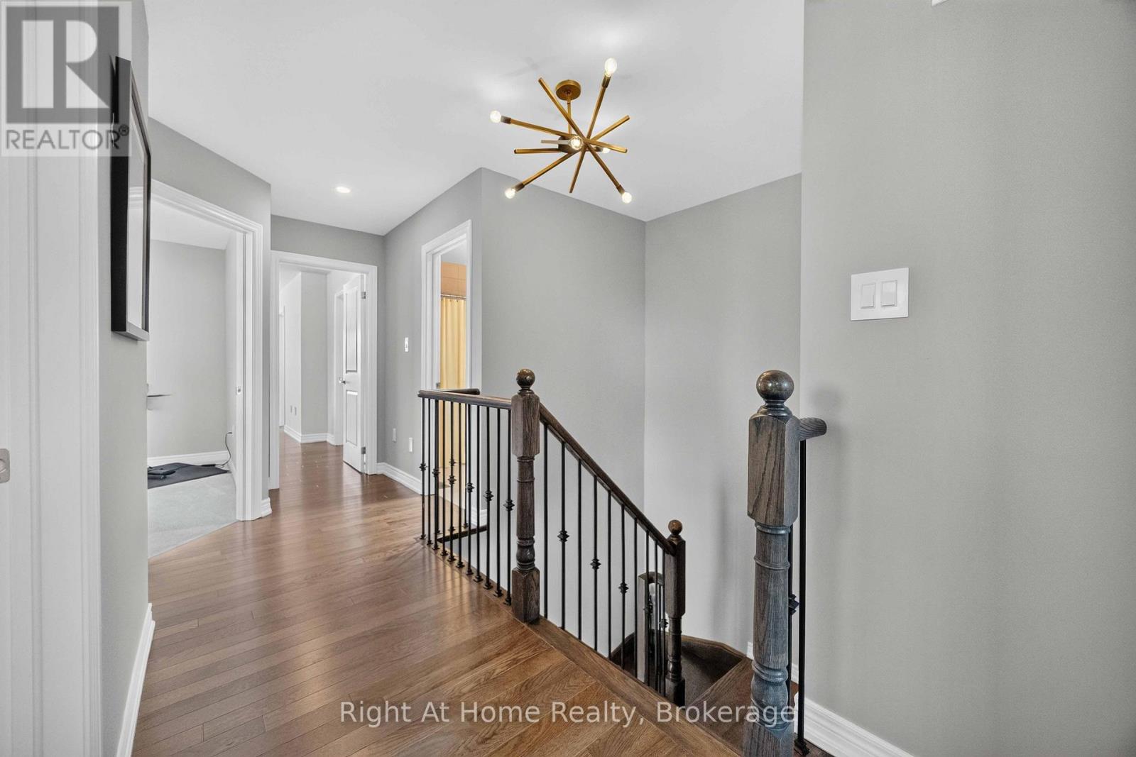 14 Elphee Lane, Markham, Ontario  L6B 0Z5 - Photo 24 - N13648714