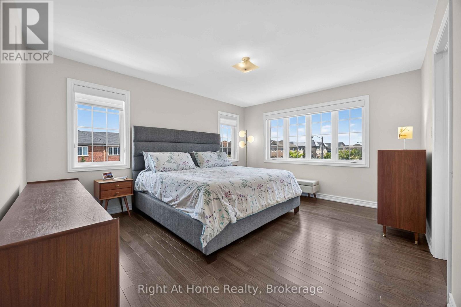 14 Elphee Lane, Markham, Ontario  L6B 0Z5 - Photo 25 - N13648714
