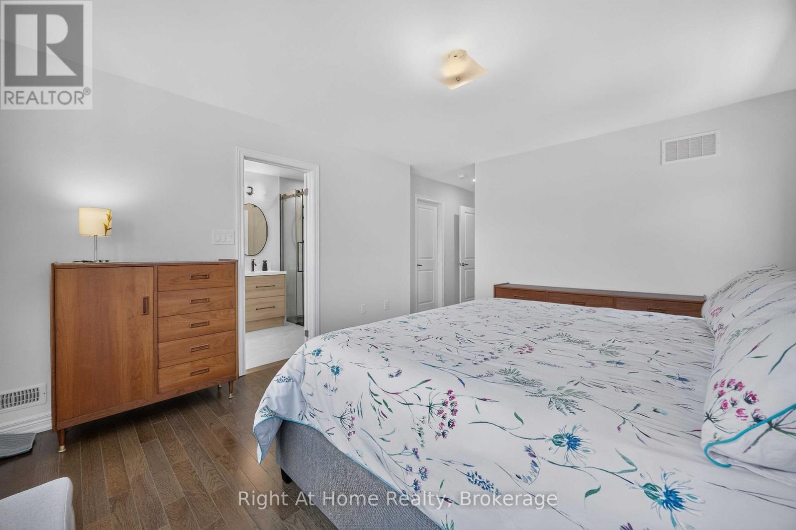 14 Elphee Lane, Markham, Ontario  L6B 0Z5 - Photo 26 - N13648714