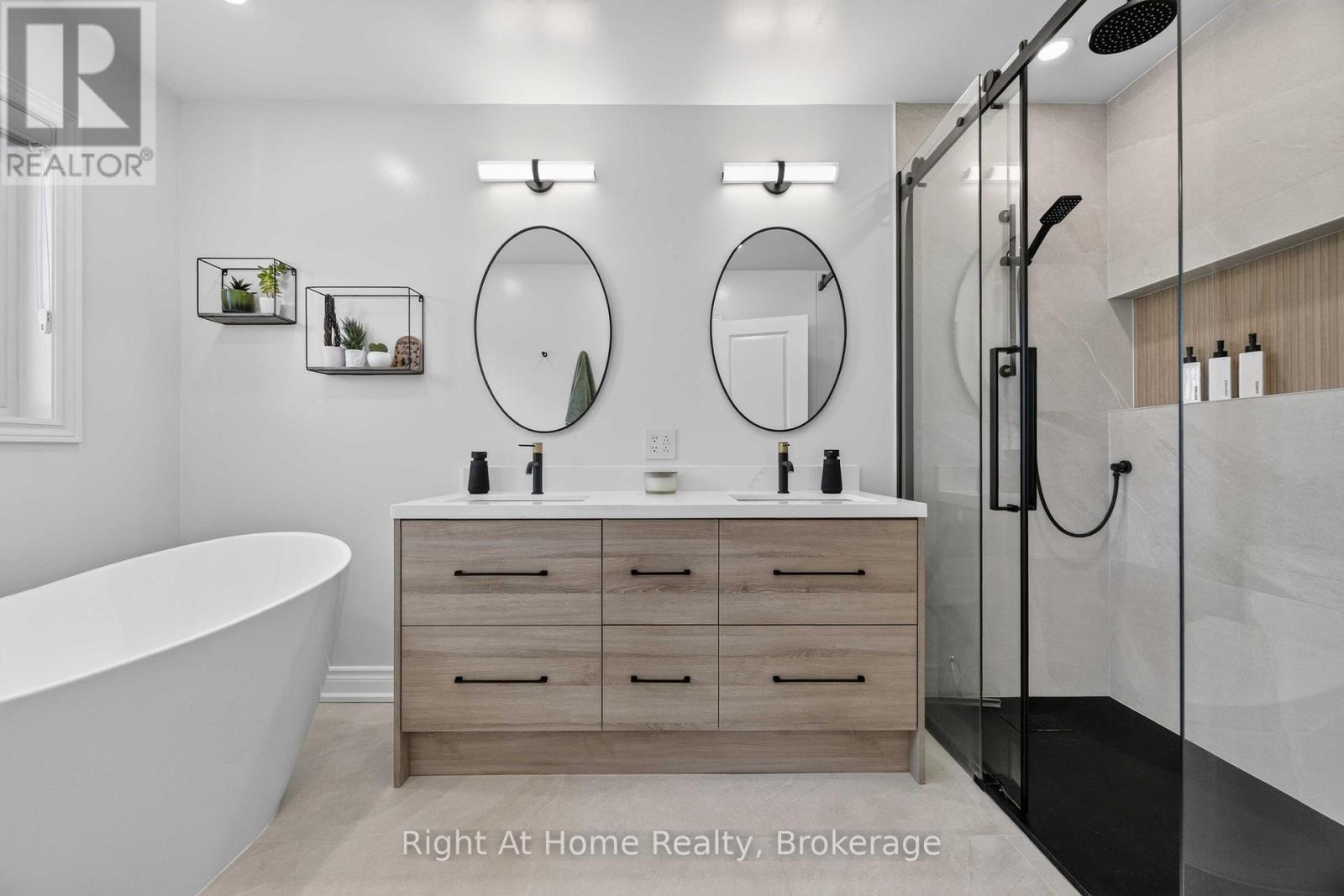 14 Elphee Lane, Markham, Ontario  L6B 0Z5 - Photo 27 - N13648714