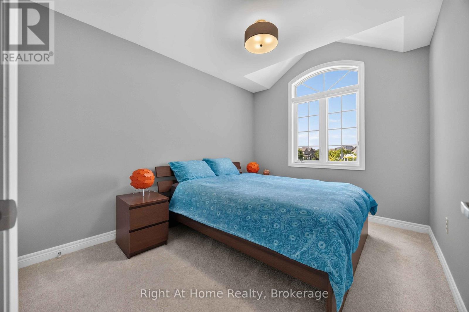 14 Elphee Lane, Markham, Ontario  L6B 0Z5 - Photo 29 - N13648714