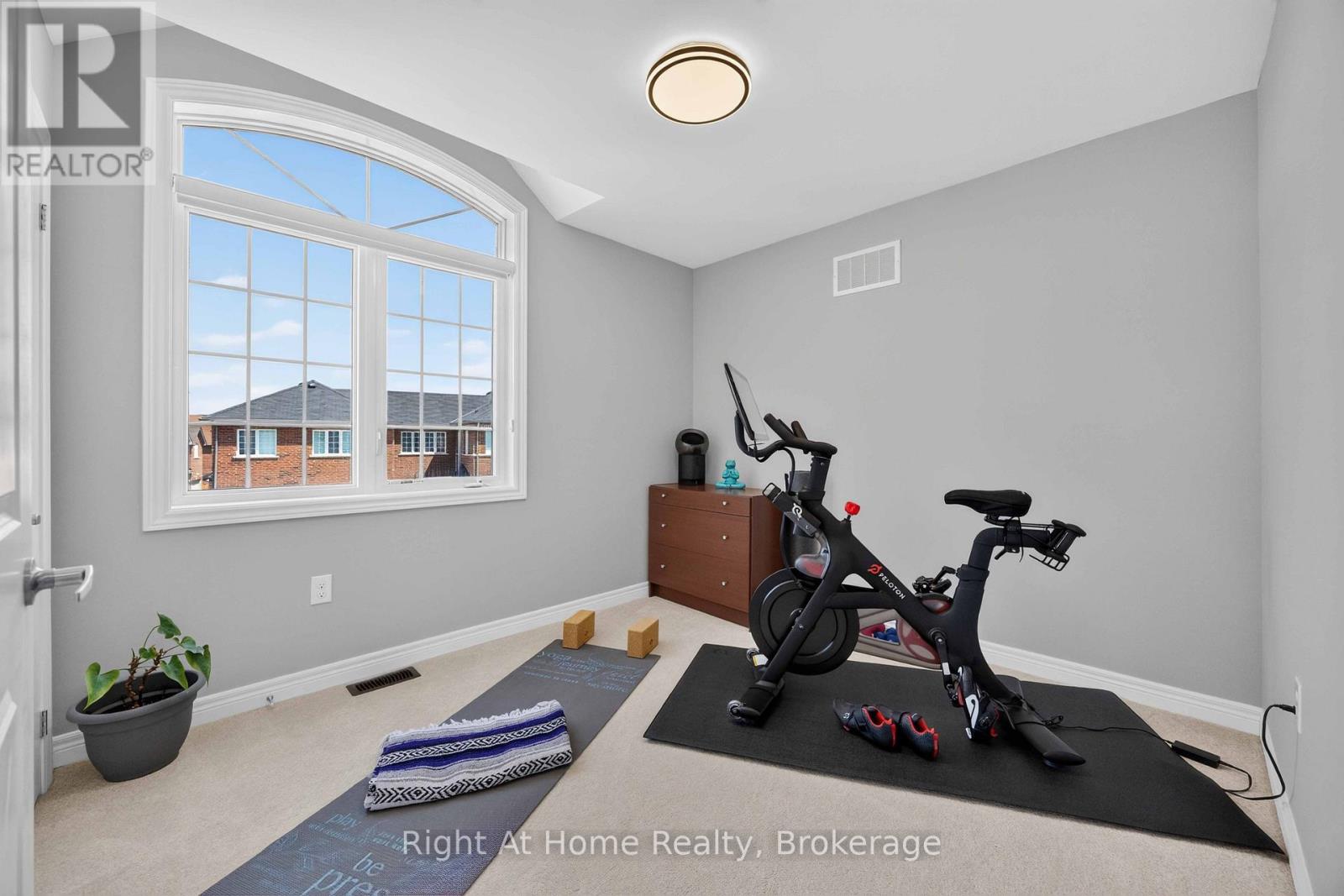 14 Elphee Lane, Markham, Ontario  L6B 0Z5 - Photo 32 - N13648714