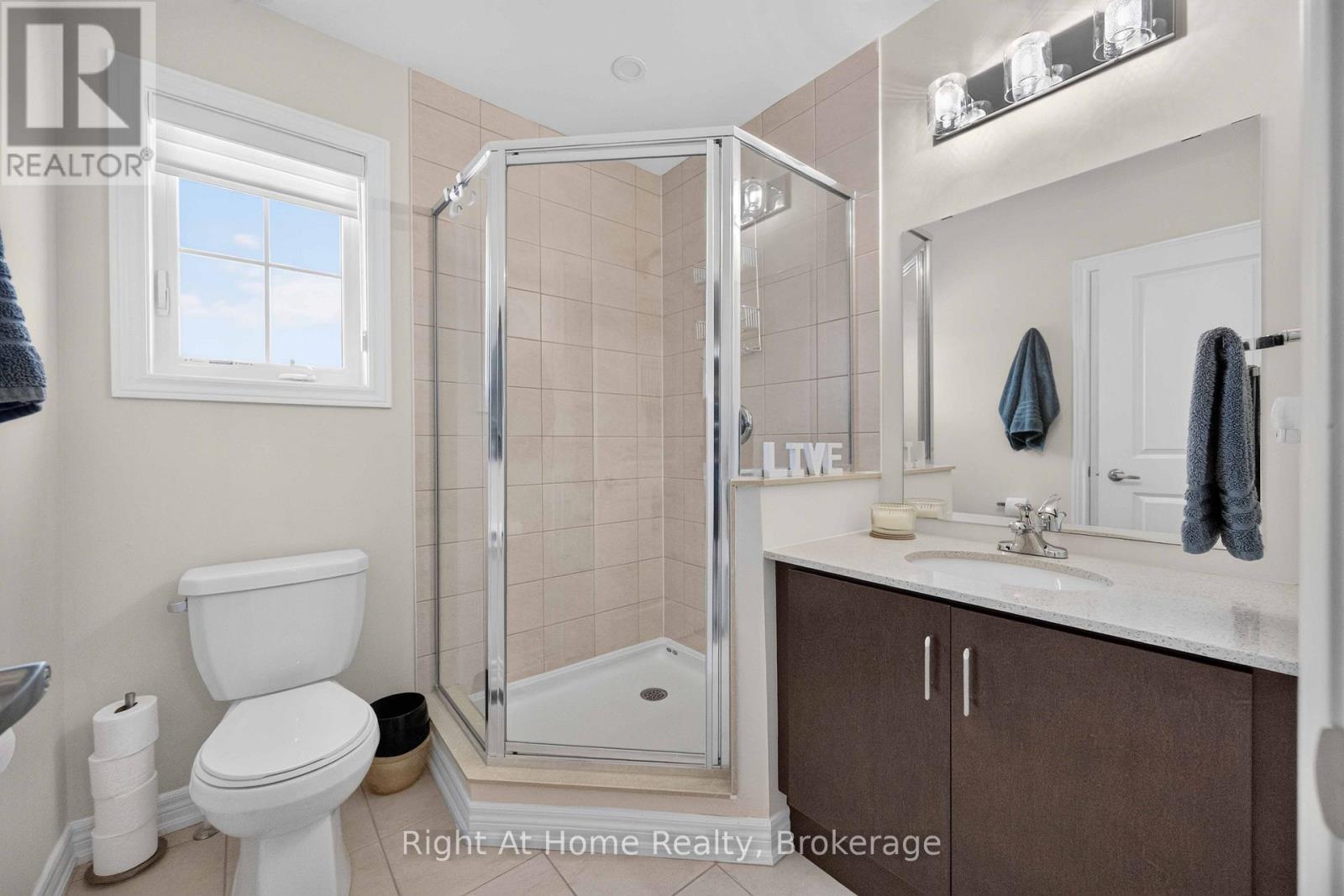 14 Elphee Lane, Markham, Ontario  L6B 0Z5 - Photo 33 - N13648714