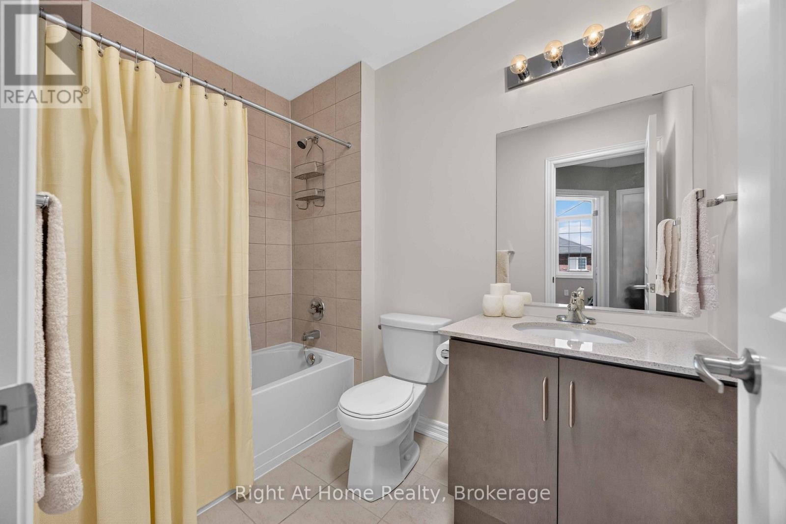 14 Elphee Lane, Markham, Ontario  L6B 0Z5 - Photo 34 - N13648714