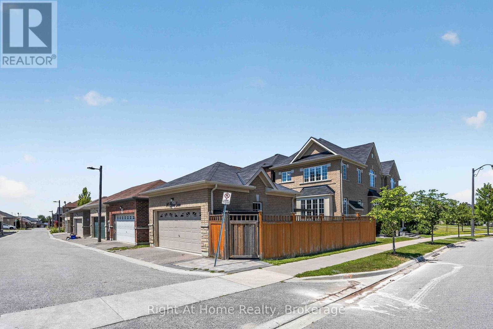 14 Elphee Lane, Markham, Ontario  L6B 0Z5 - Photo 38 - N13648714