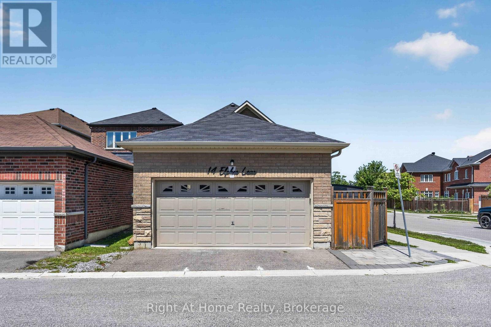 14 Elphee Lane, Markham, Ontario  L6B 0Z5 - Photo 39 - N13648714