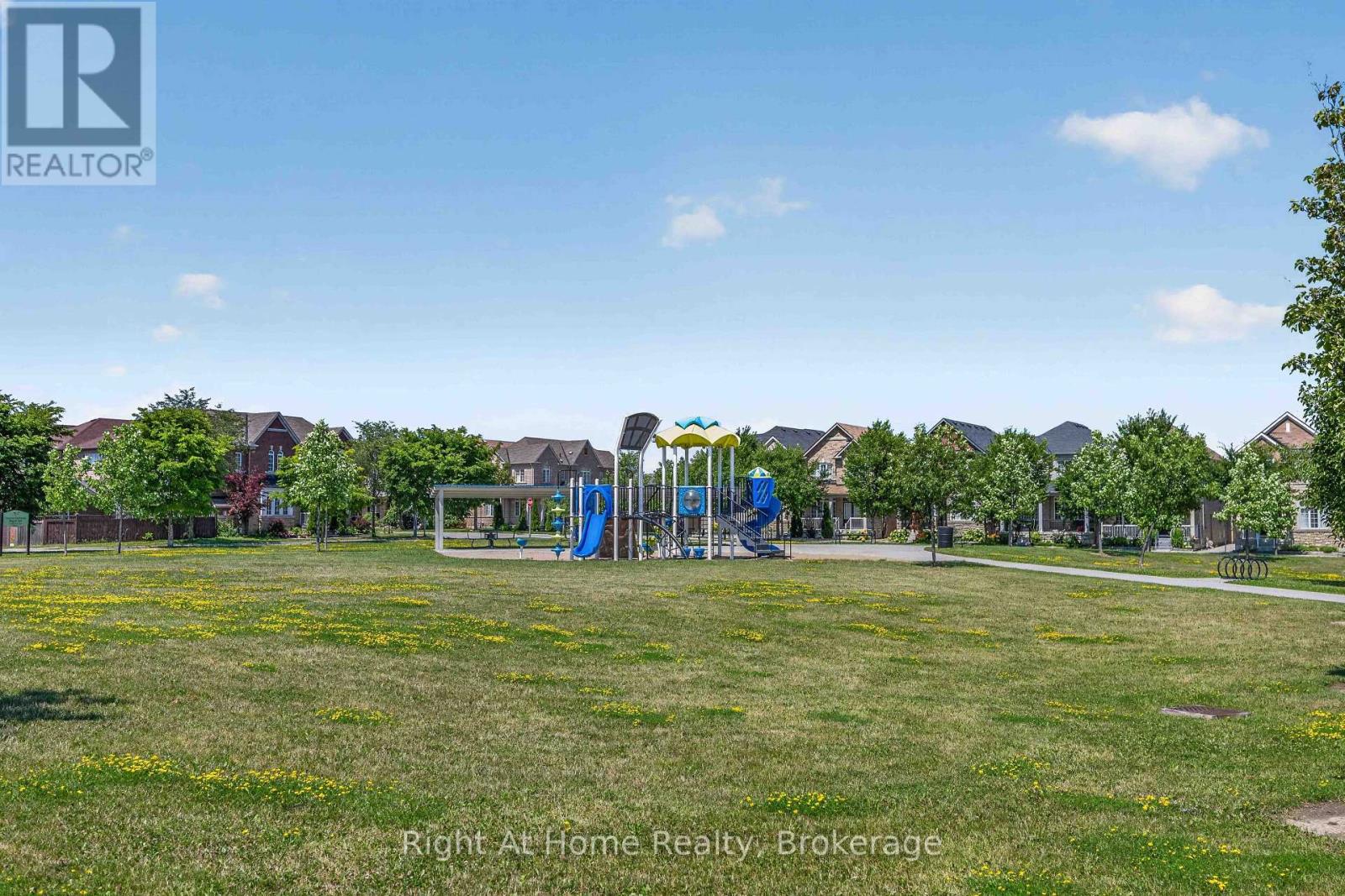 14 Elphee Lane, Markham, Ontario  L6B 0Z5 - Photo 40 - N13648714