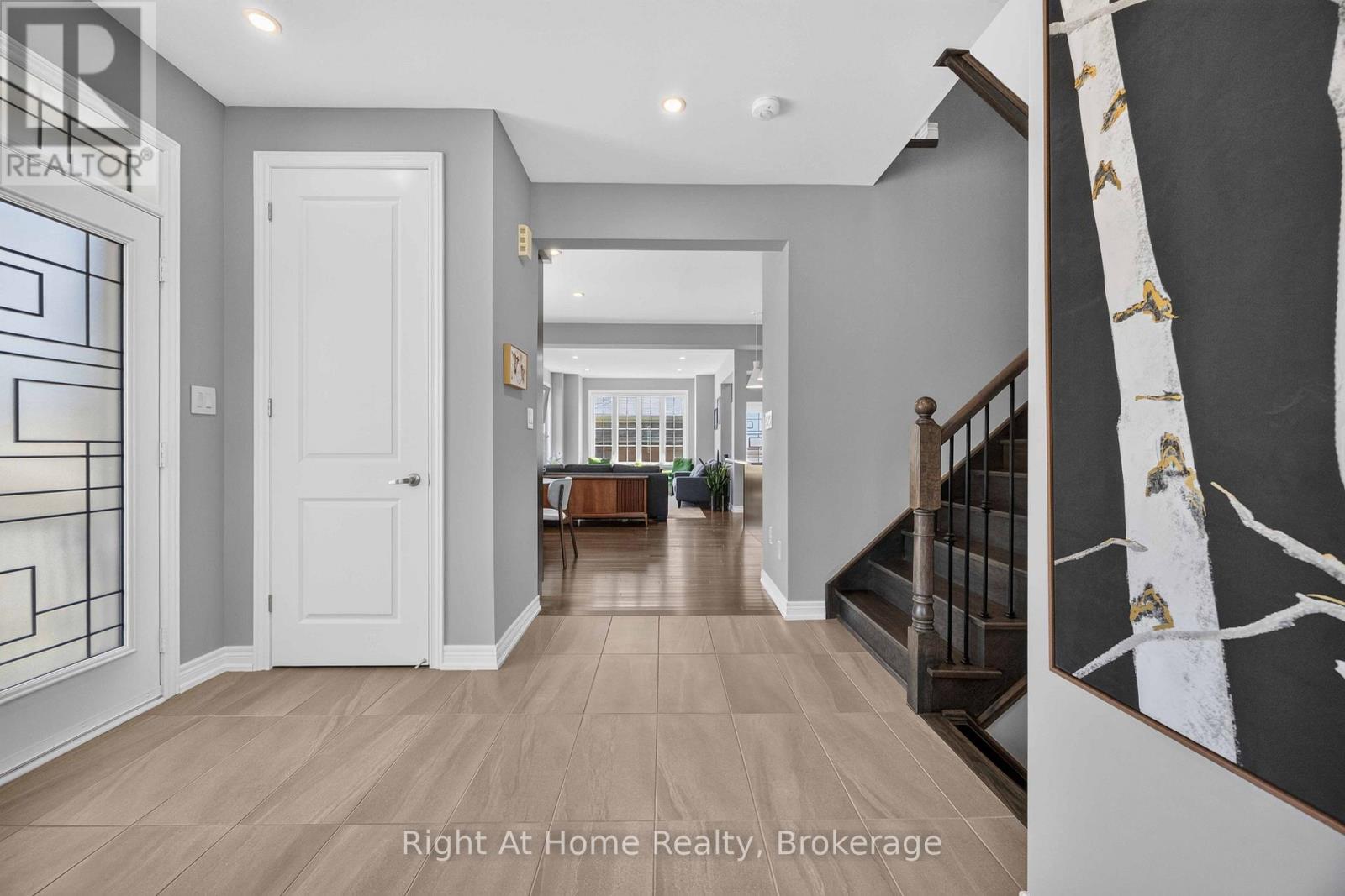 14 Elphee Lane, Markham, Ontario  L6B 0Z5 - Photo 6 - N13648714