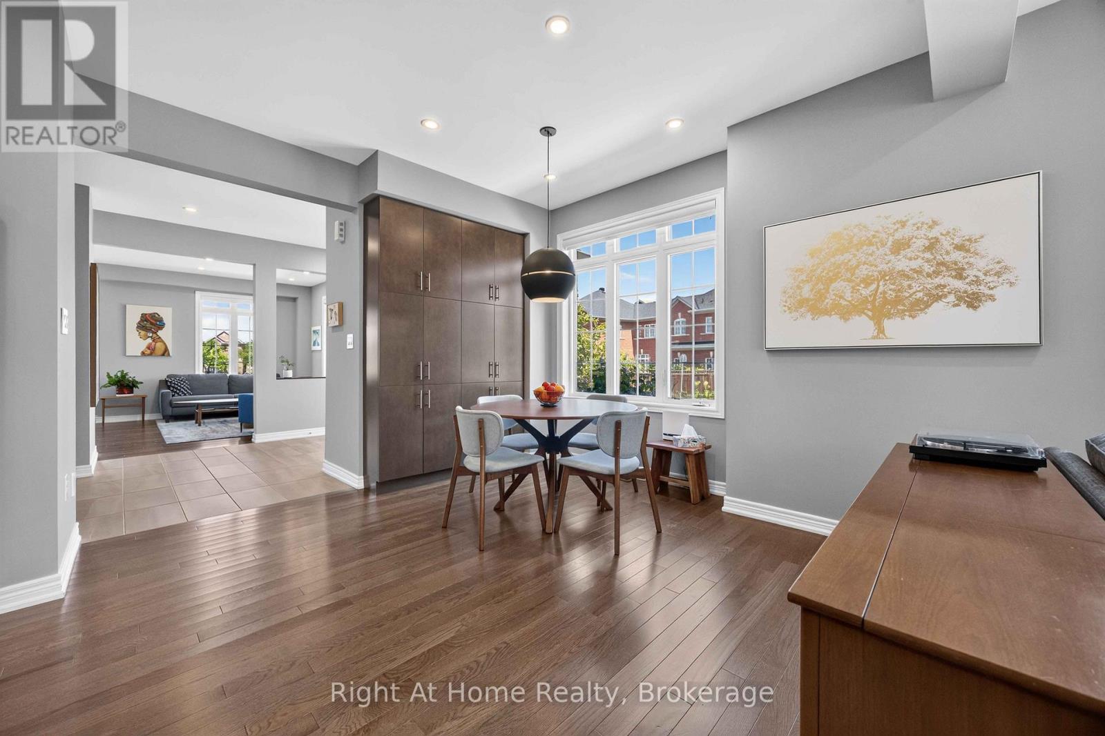 14 Elphee Lane, Markham, Ontario  L6B 0Z5 - Photo 9 - N13648714