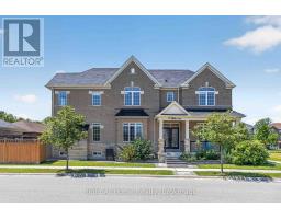 14 ELPHEE LANE, Markham, Ontario