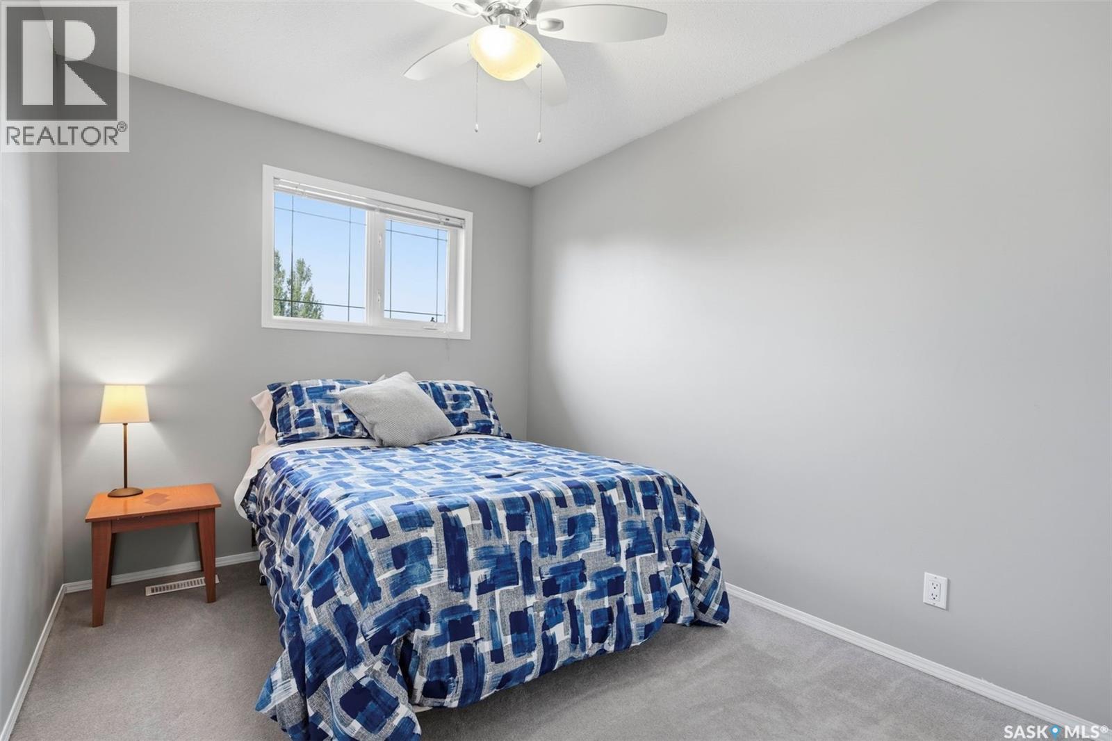 174 Hinitt Place, Saskatoon, Saskatchewan  S7N 4M6 - Photo 19 - SK044796
