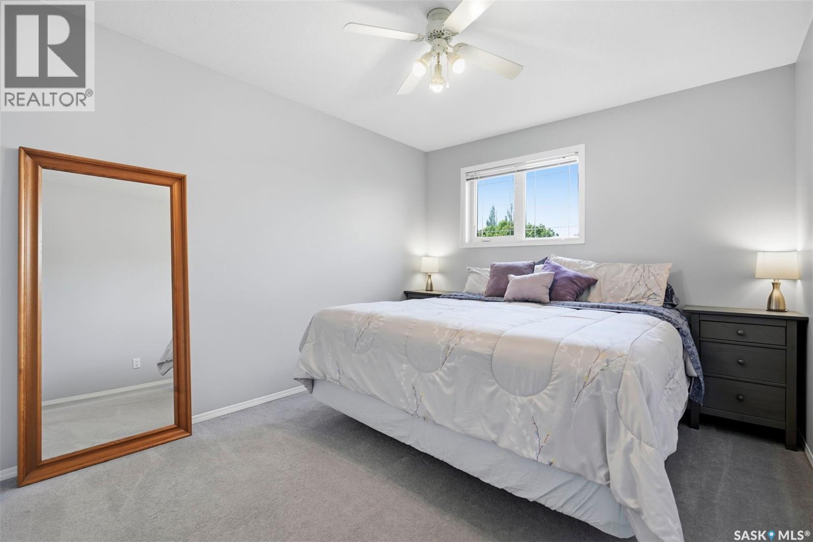 174 Hinitt Place, Saskatoon, Saskatchewan  S7N 4M6 - Photo 21 - SK044796
