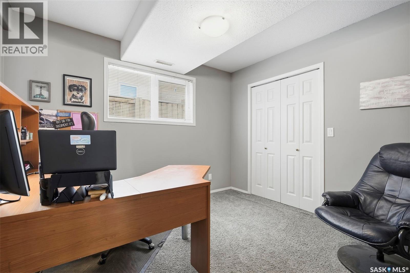 174 Hinitt Place, Saskatoon, Saskatchewan  S7N 4M6 - Photo 23 - SK044796
