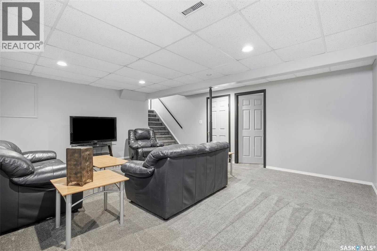 174 Hinitt Place, Saskatoon, Saskatchewan  S7N 4M6 - Photo 25 - SK044796