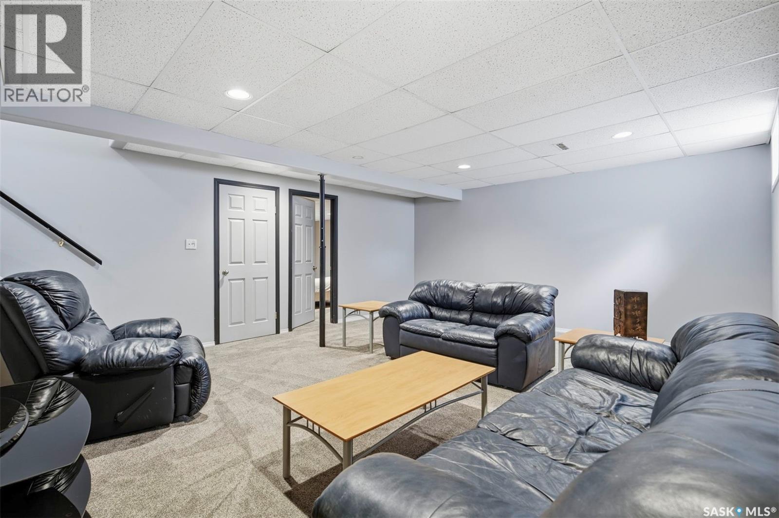 174 Hinitt Place, Saskatoon, Saskatchewan  S7N 4M6 - Photo 26 - SK044796