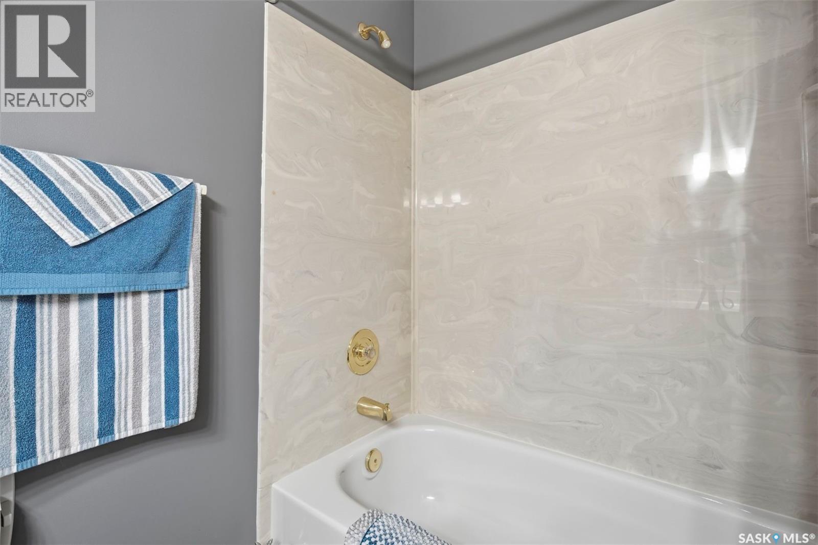 174 Hinitt Place, Saskatoon, Saskatchewan  S7N 4M6 - Photo 27 - SK044796