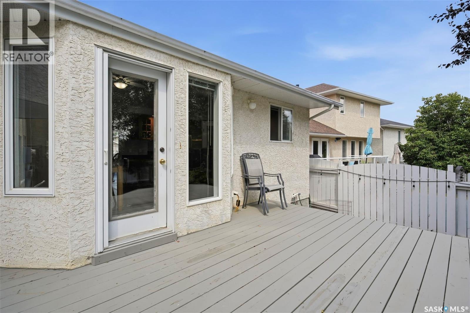 174 Hinitt Place, Saskatoon, Saskatchewan  S7N 4M6 - Photo 32 - SK044796