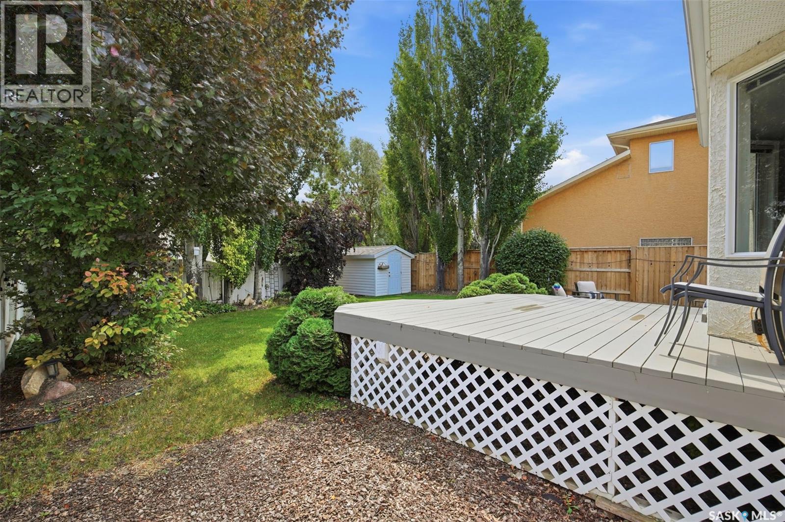 174 Hinitt Place, Saskatoon, Saskatchewan  S7N 4M6 - Photo 33 - SK044796